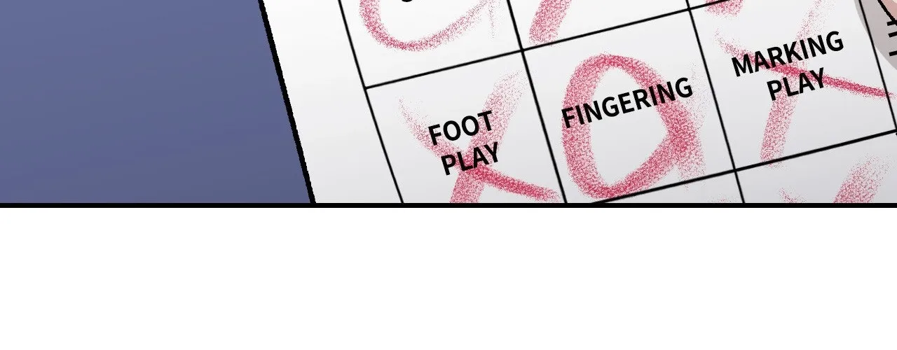 Read In Session chapter 13 image 114 on Lezhin