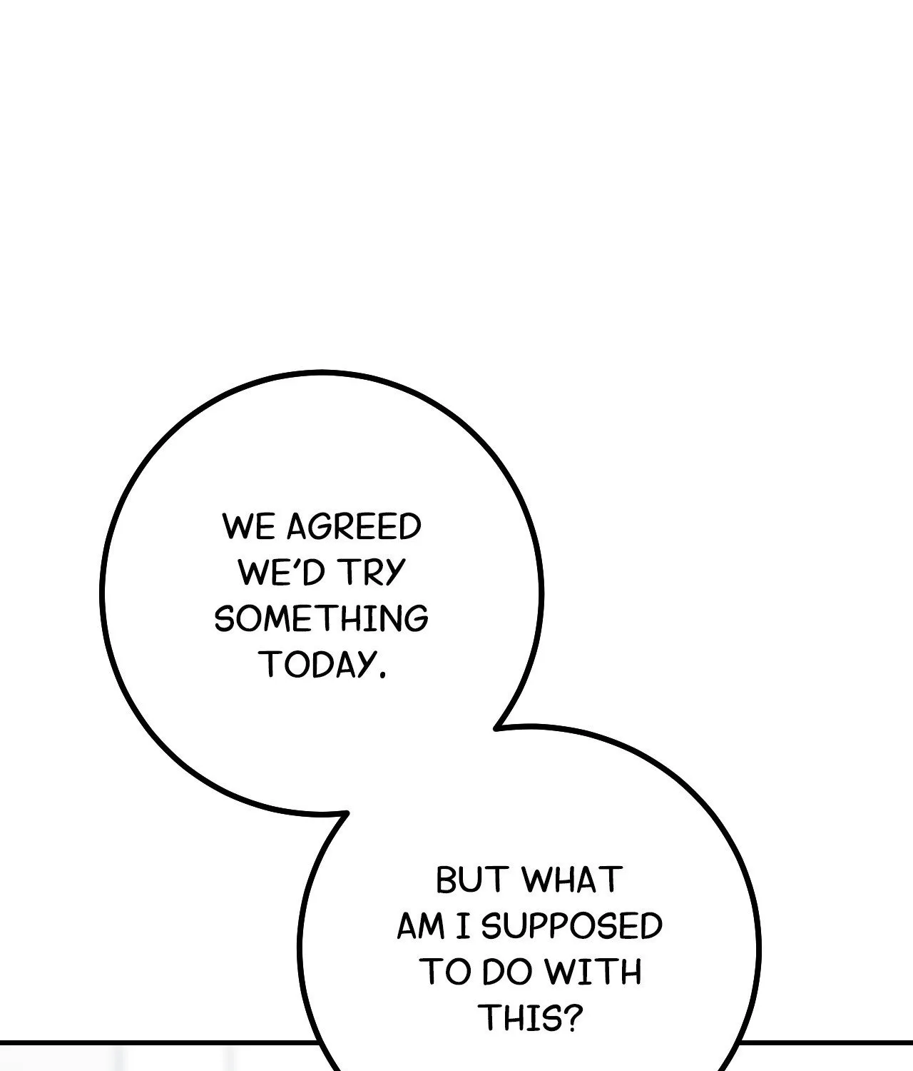 Read In Session chapter 13 image 115 on Lezhin