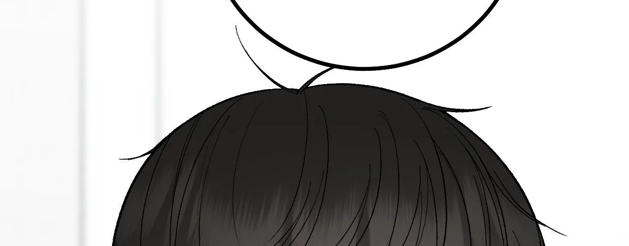 Read In Session chapter 13 image 116 on Lezhin