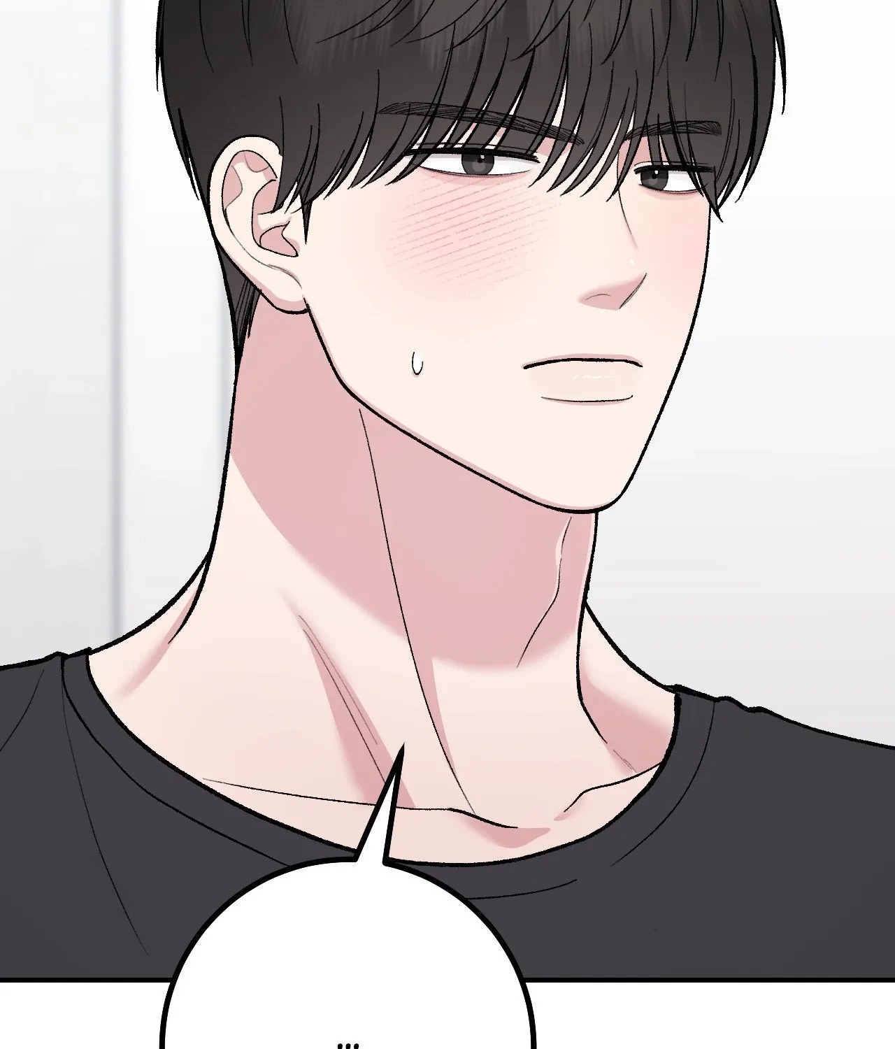Read In Session chapter 13 image 117 on Lezhin