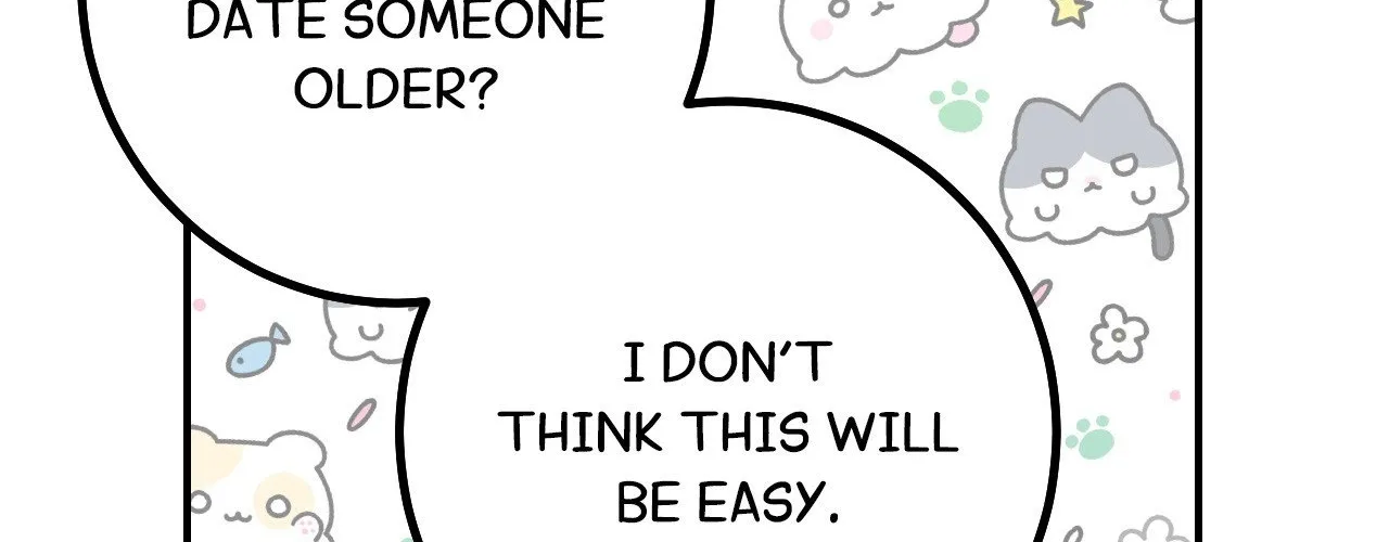 Read In Session chapter 13 image 120 on Lezhin