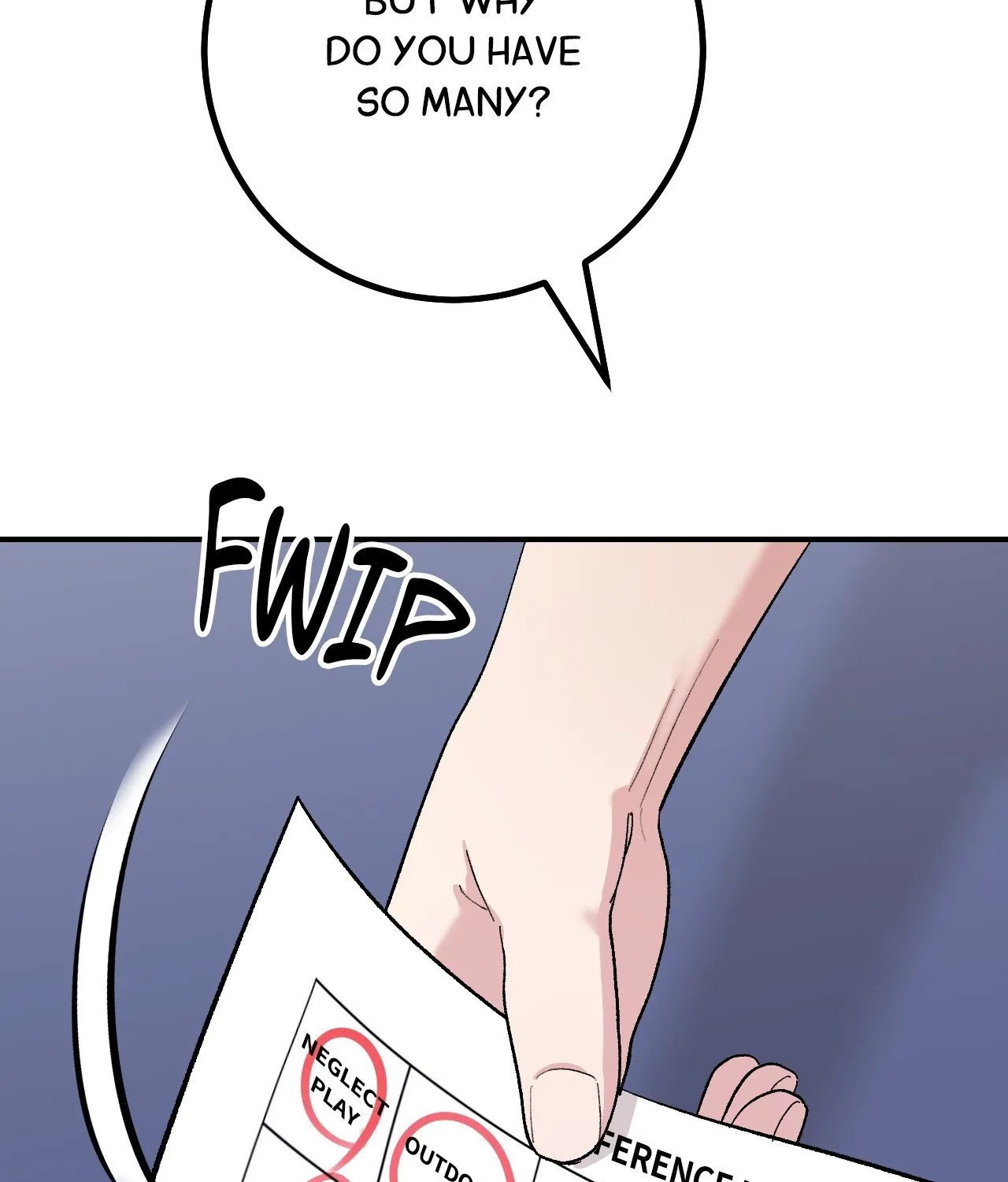 Read In Session chapter 13 image 123 on Lezhin