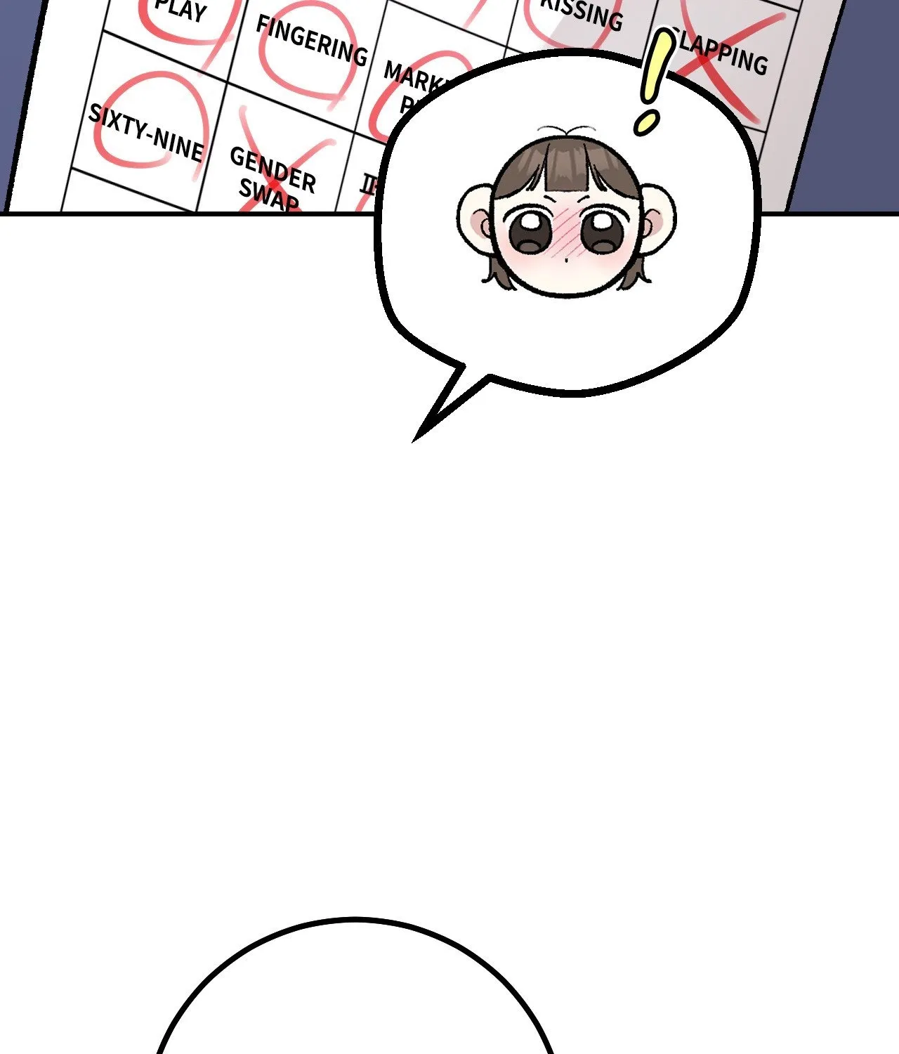 Read In Session chapter 13 image 125 on Lezhin
