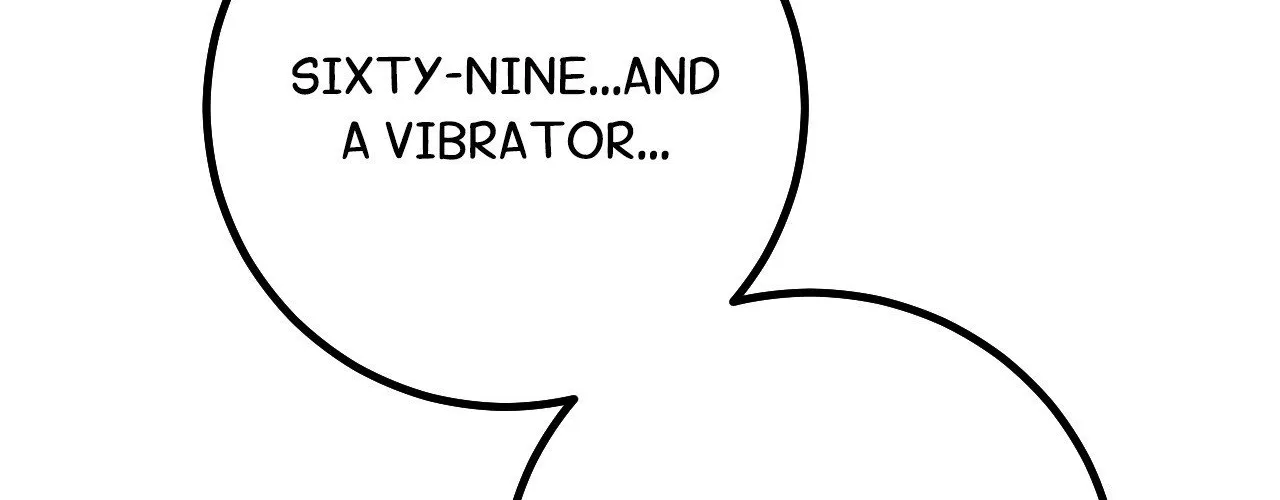 Read In Session chapter 13 image 126 on Lezhin