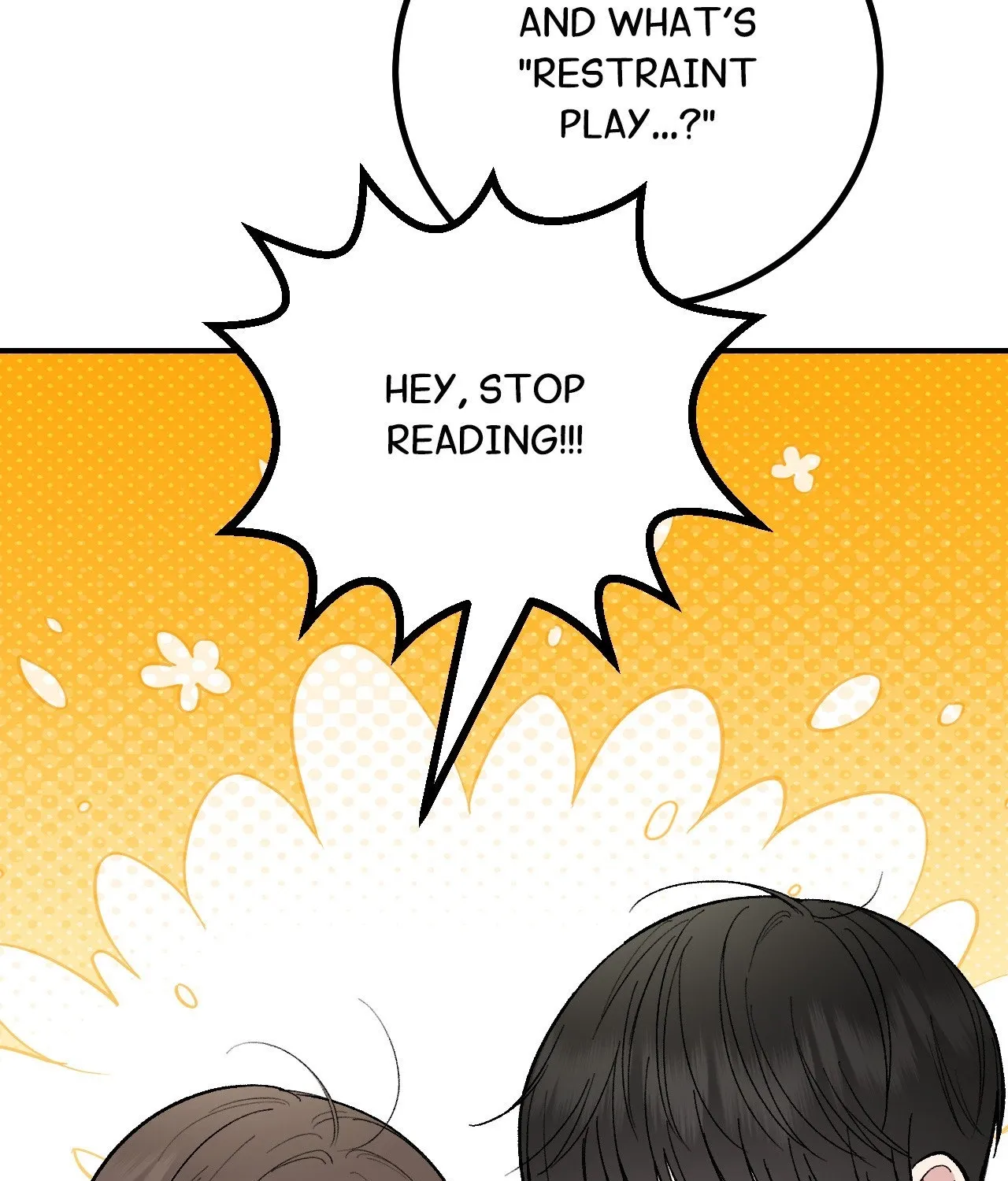 Read In Session chapter 13 image 127 on Lezhin