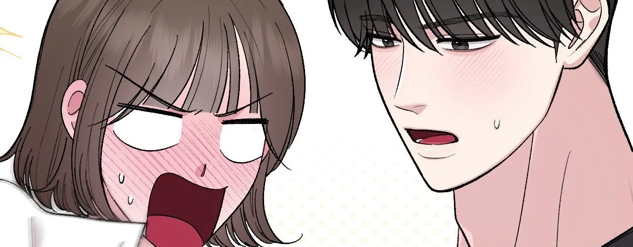 Read In Session chapter 13 image 128 on Lezhin