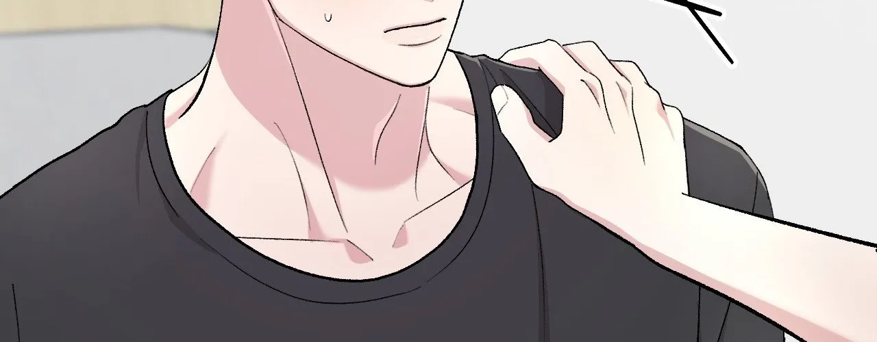 Read In Session chapter 13 image 136 on Lezhin