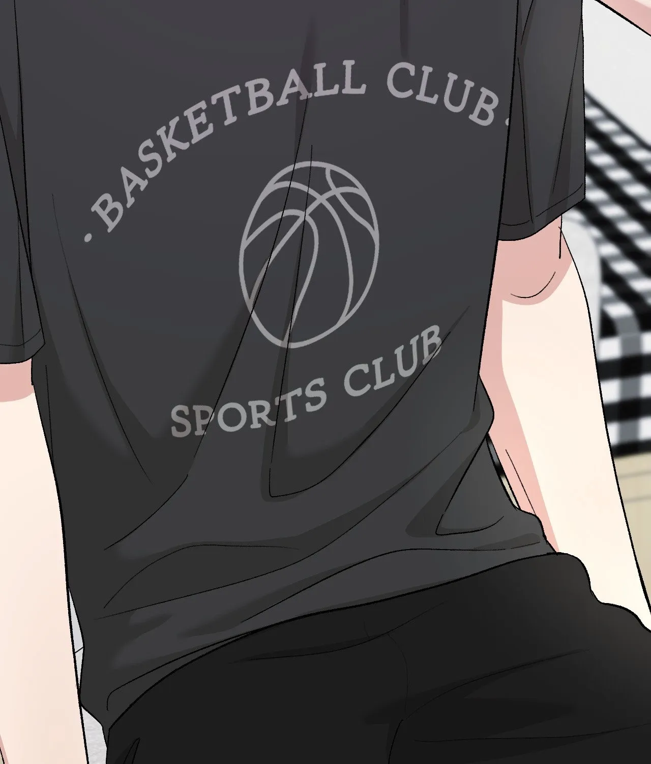 Read In Session chapter 13 image 137 on Lezhin