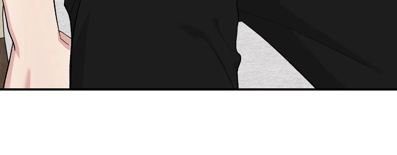 Read In Session chapter 13 image 138 on Lezhin