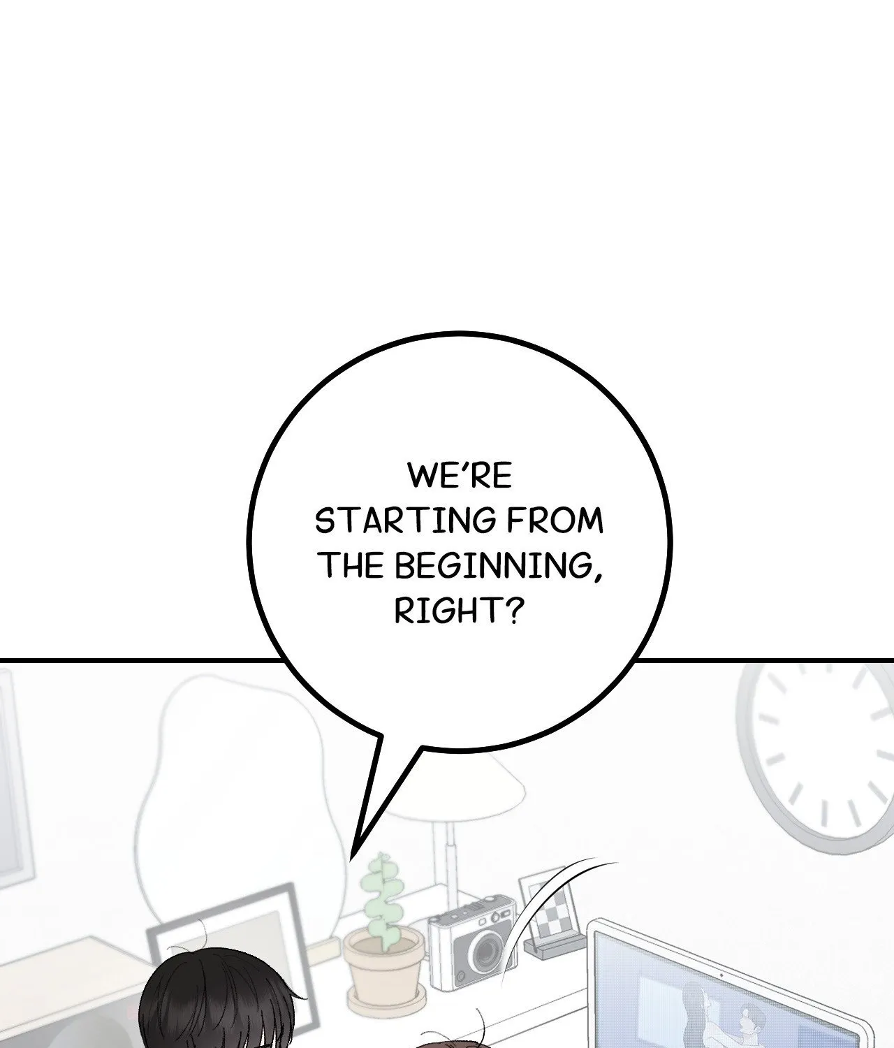 Read In Session chapter 13 image 139 on Lezhin
