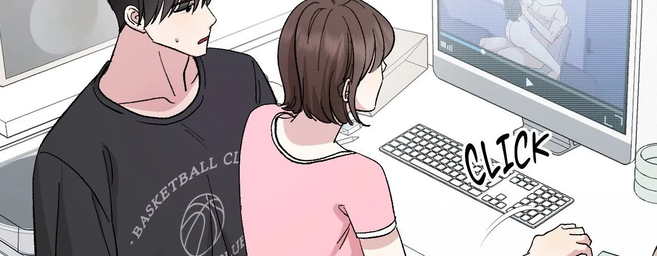 Read In Session chapter 13 image 140 on Lezhin