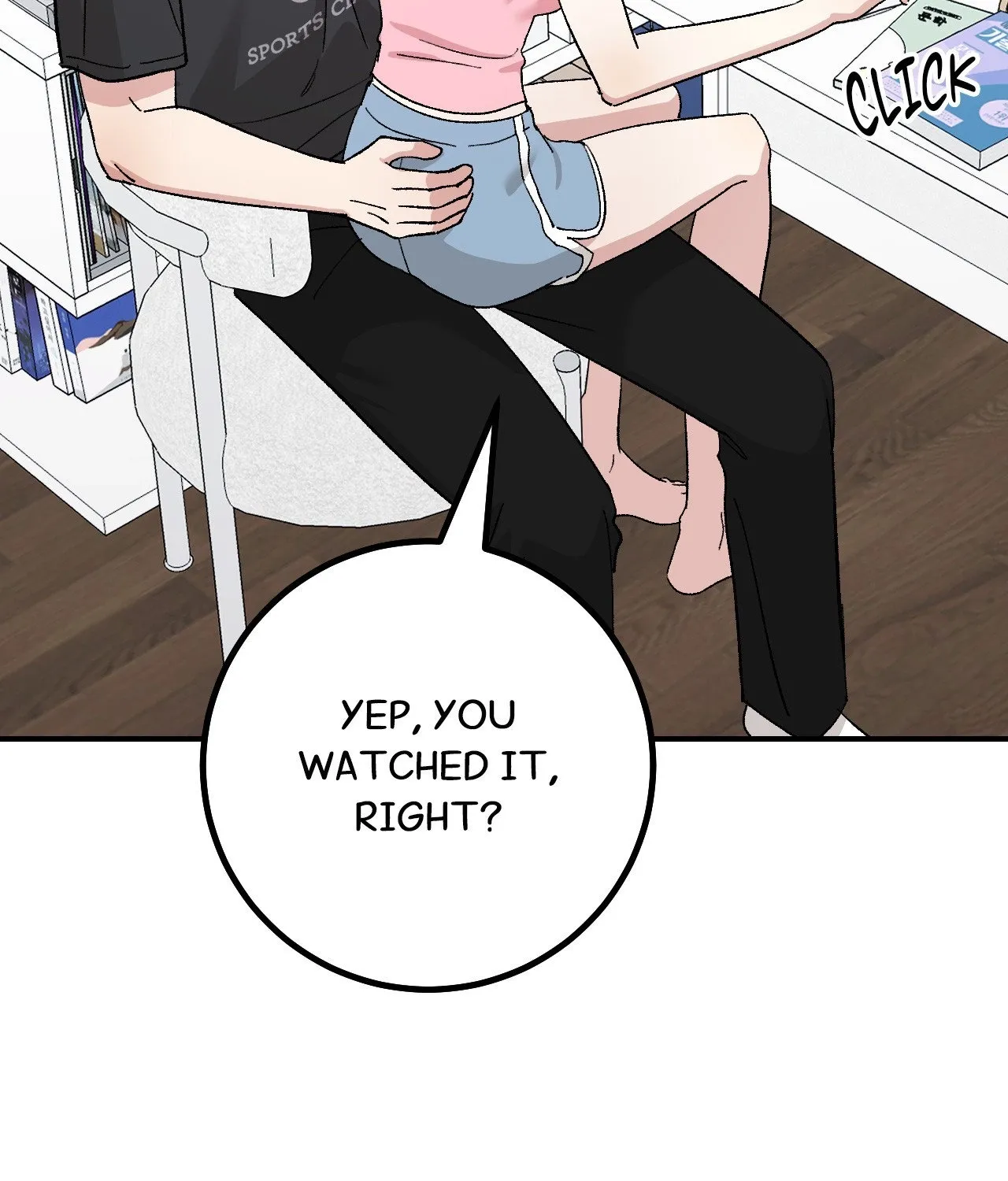 Read In Session chapter 13 image 141 on Lezhin