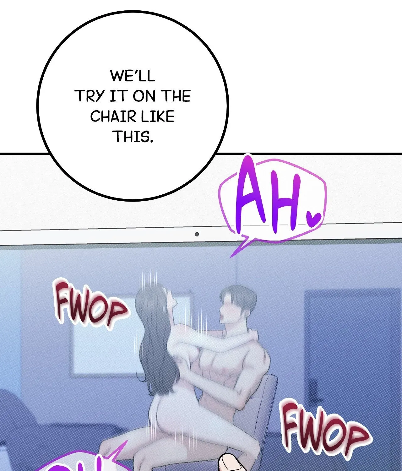 Read In Session chapter 13 image 143 on Lezhin