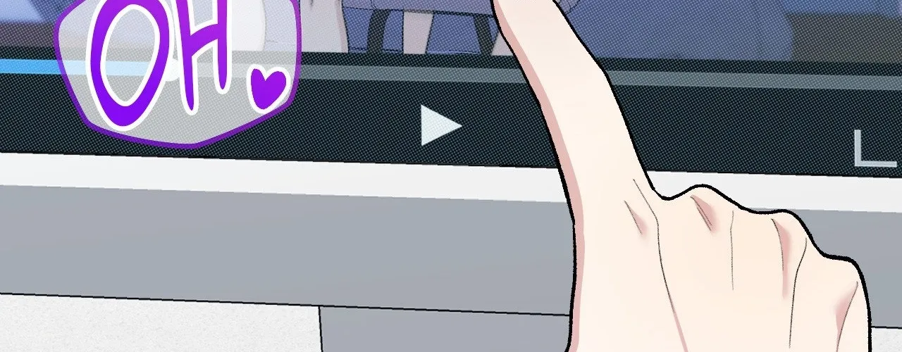 Read In Session chapter 13 image 144 on Lezhin