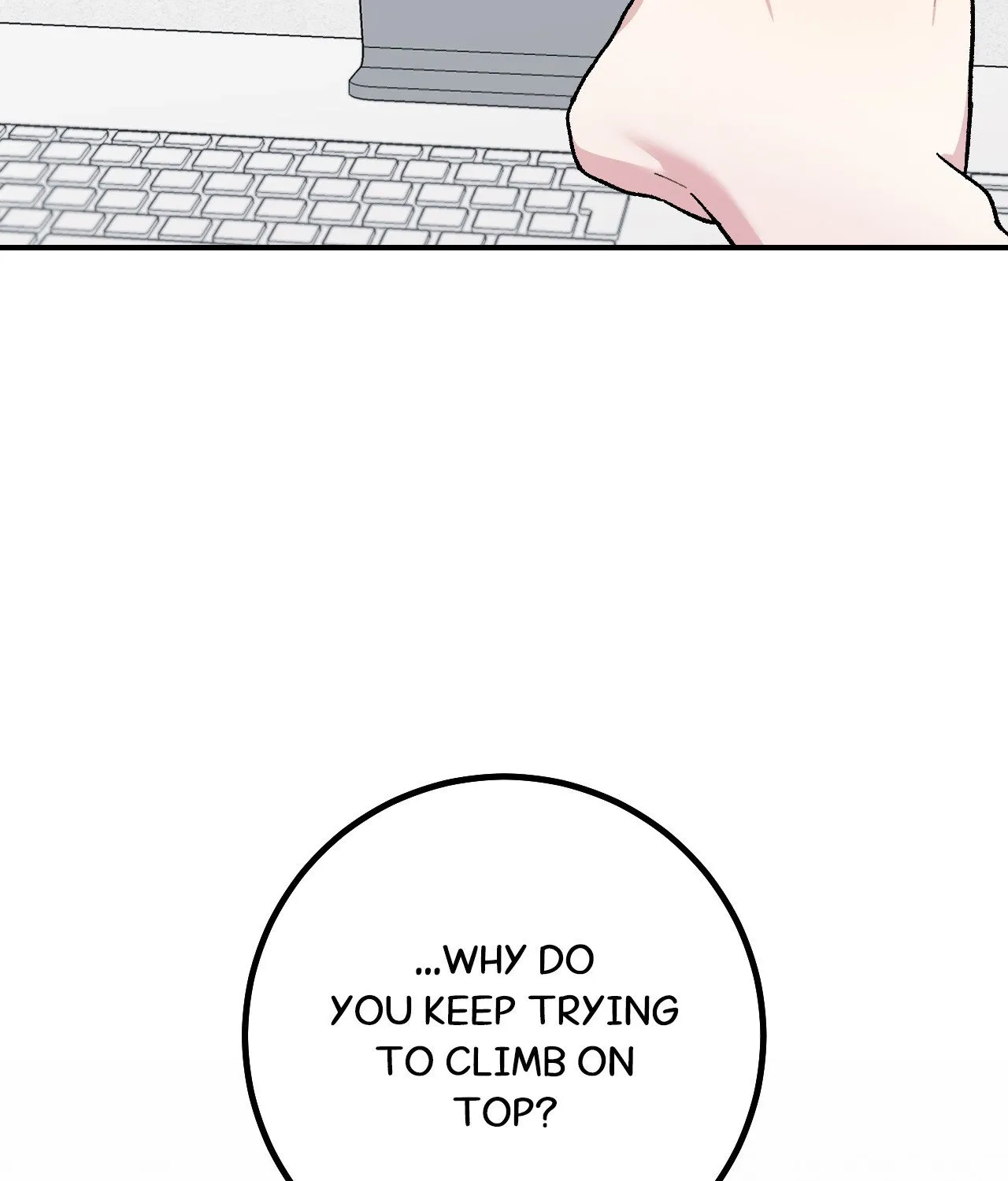 Read In Session chapter 13 image 145 on Lezhin