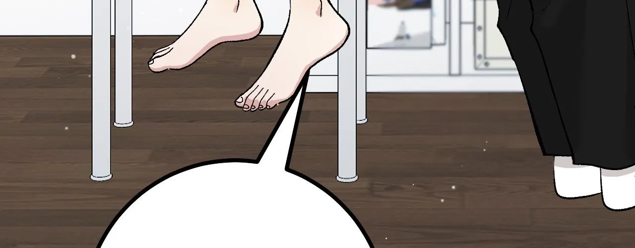 Read In Session chapter 13 image 148 on Lezhin