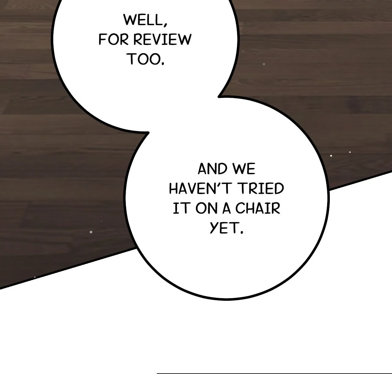 Read In Session chapter 13 image 149 on Lezhin