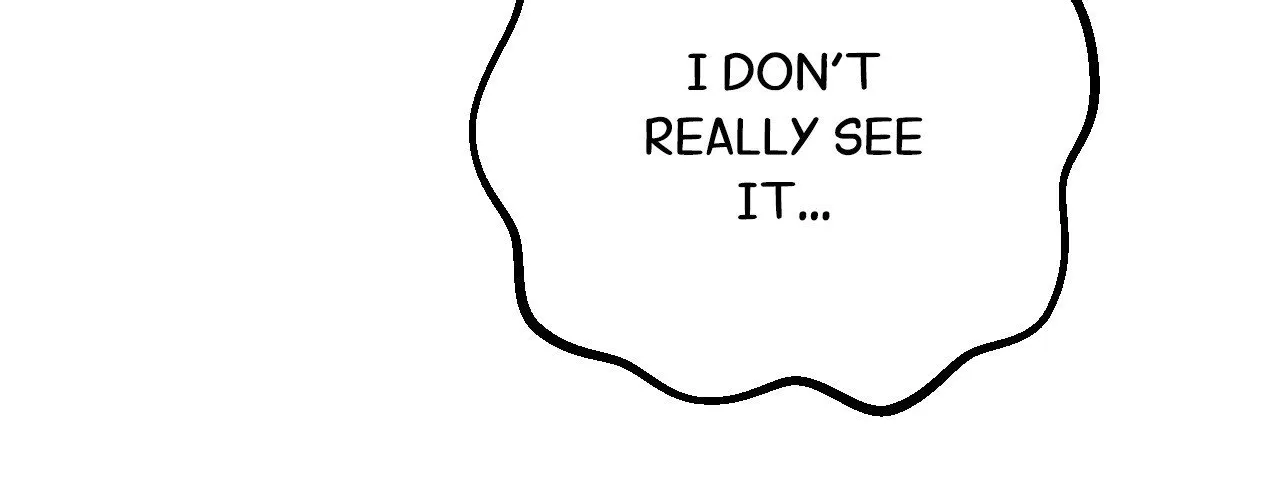 Read In Session chapter 13 image 15 on Lezhin