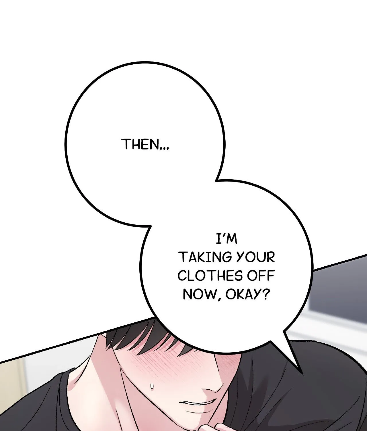 Read In Session chapter 13 image 150 on Lezhin