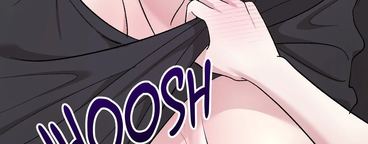 Read In Session chapter 13 image 151 on Lezhin