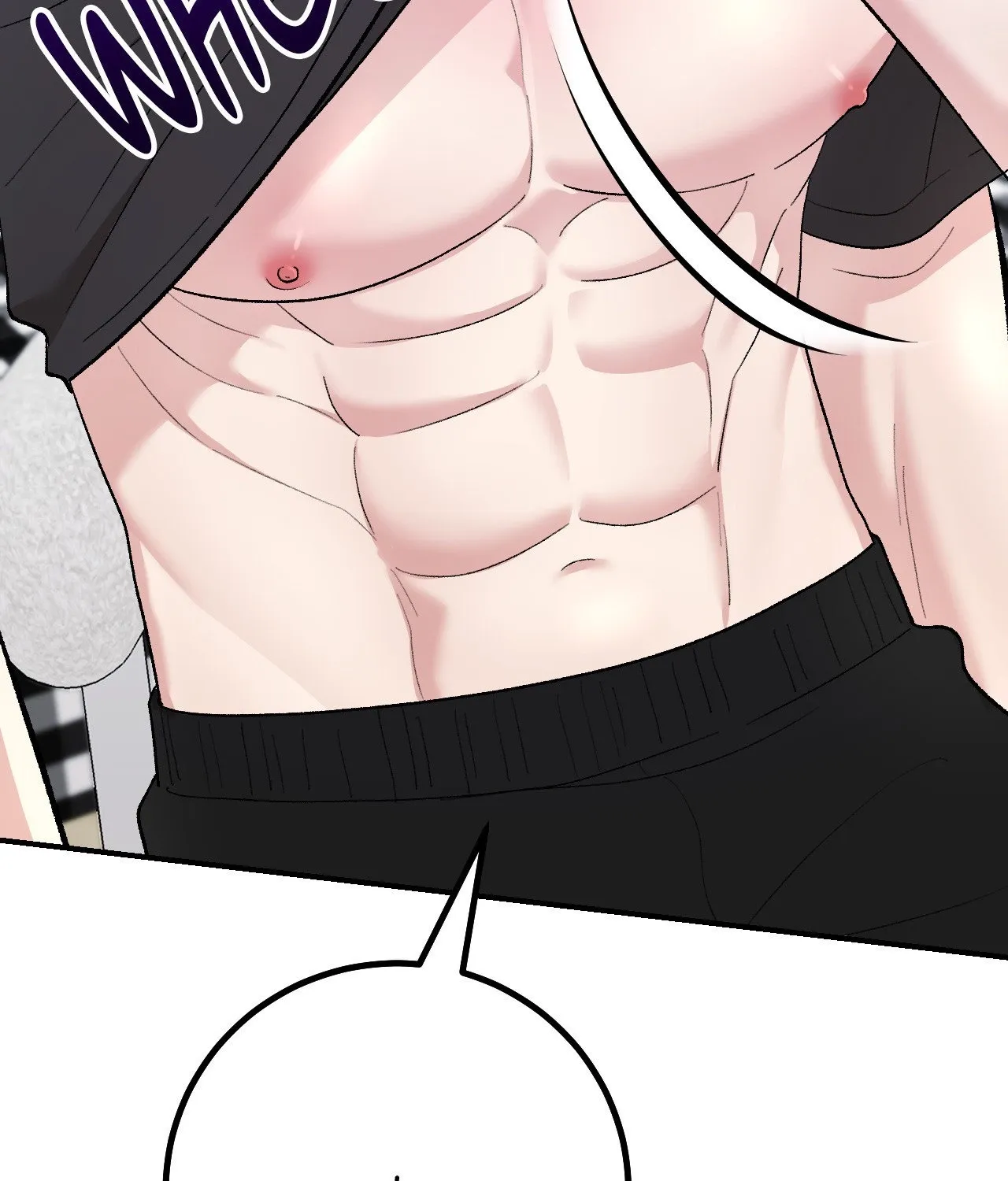 Read In Session chapter 13 image 152 on Lezhin