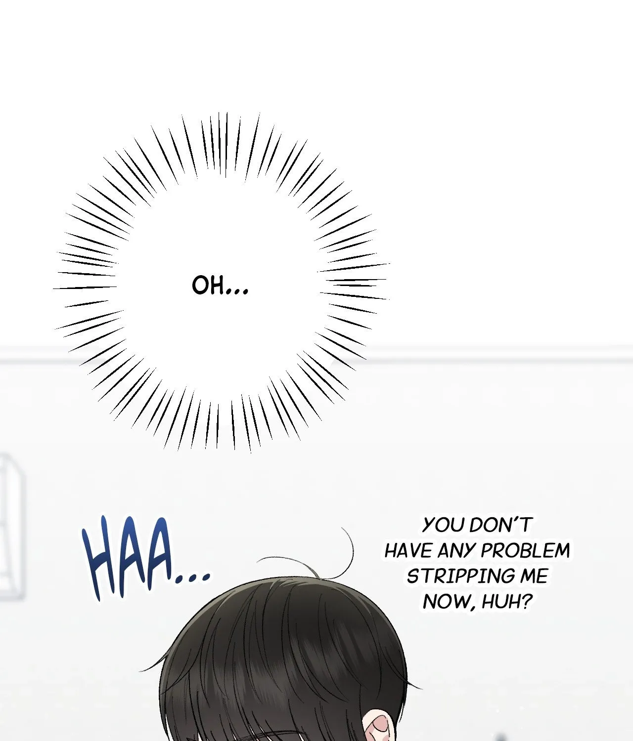Read In Session chapter 13 image 154 on Lezhin