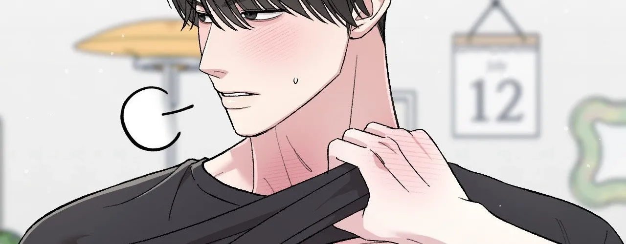 Read In Session chapter 13 image 155 on Lezhin