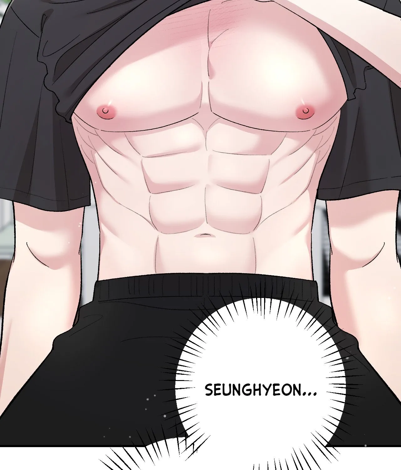 Read In Session chapter 13 image 156 on Lezhin