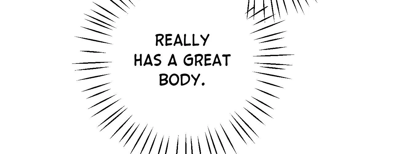 Read In Session chapter 13 image 157 on Lezhin