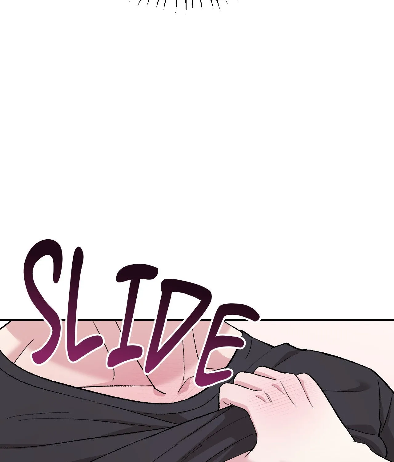 Read In Session chapter 13 image 158 on Lezhin