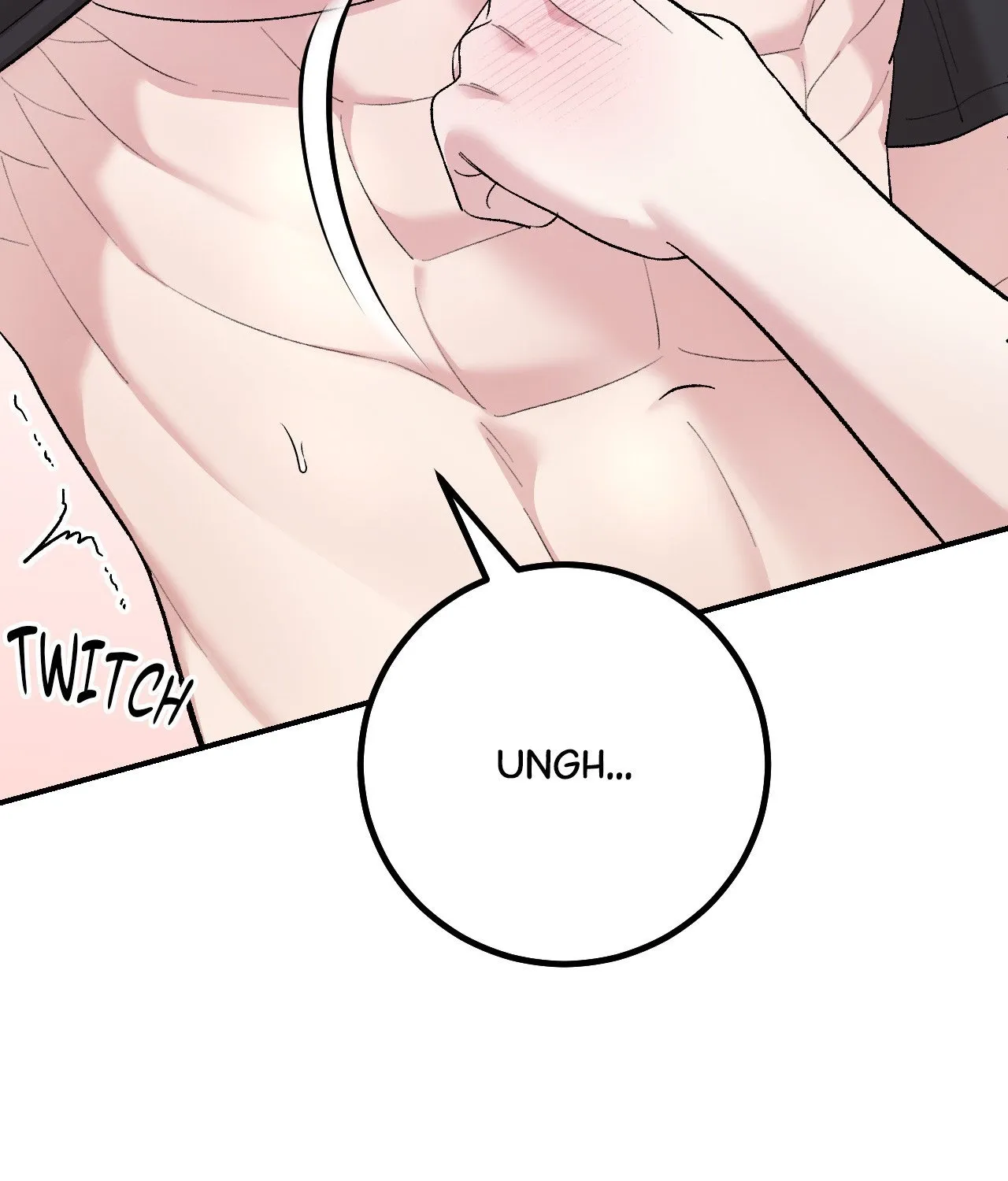 Read In Session chapter 13 image 160 on Lezhin
