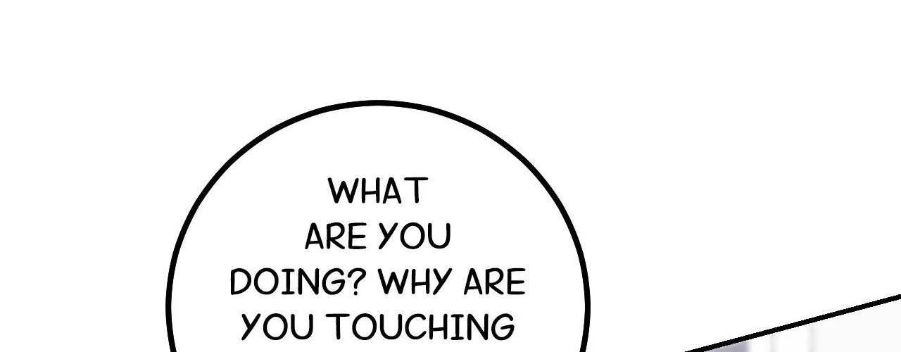 Read In Session chapter 13 image 161 on Lezhin