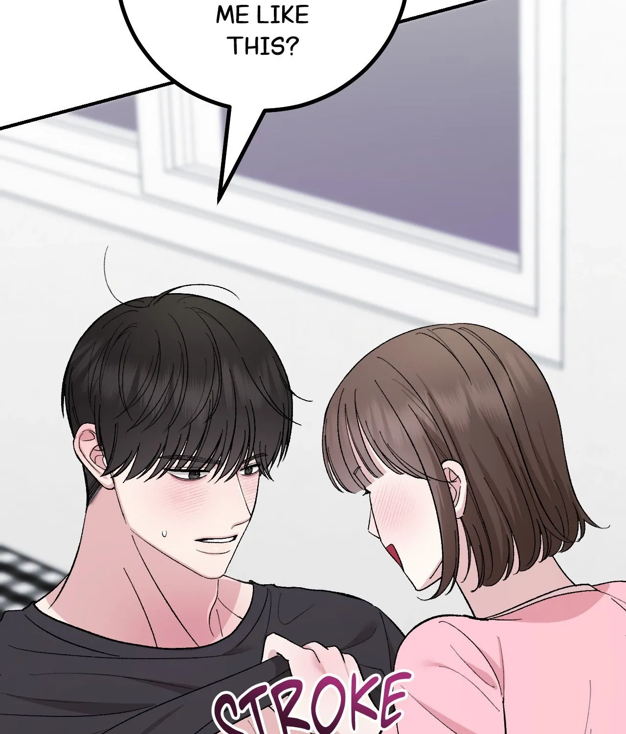 Read In Session chapter 13 image 162 on Lezhin
