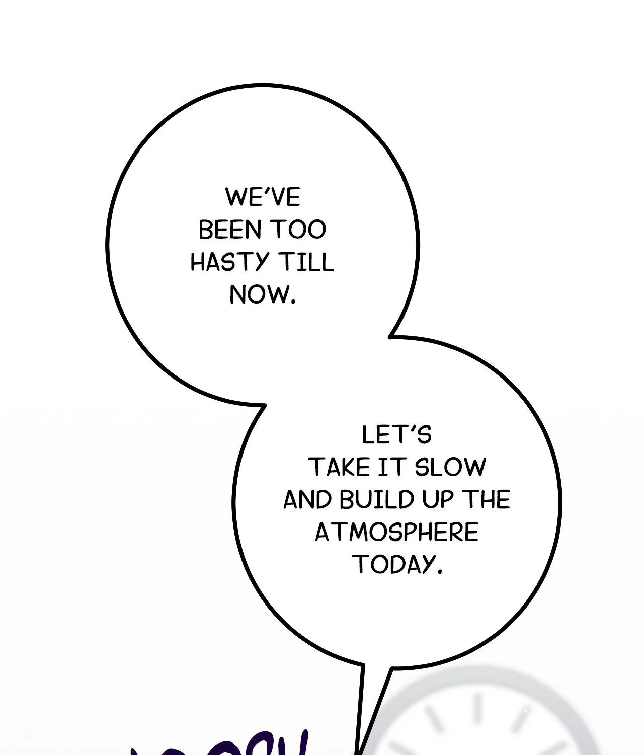 Read In Session chapter 13 image 166 on Lezhin