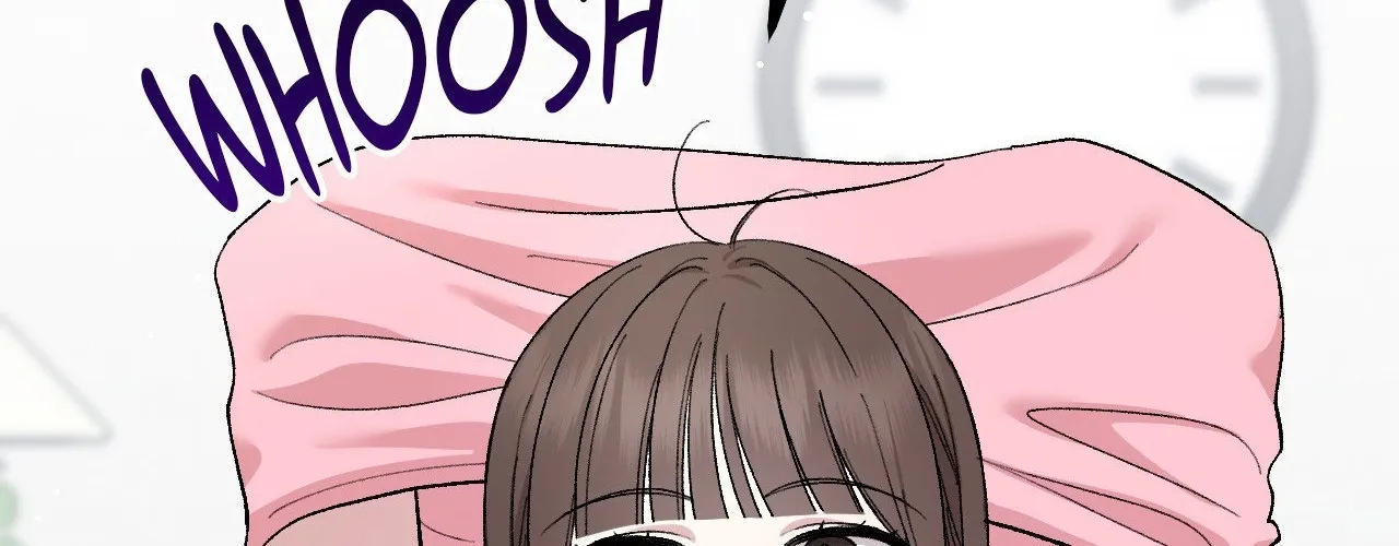 Read In Session chapter 13 image 167 on Lezhin