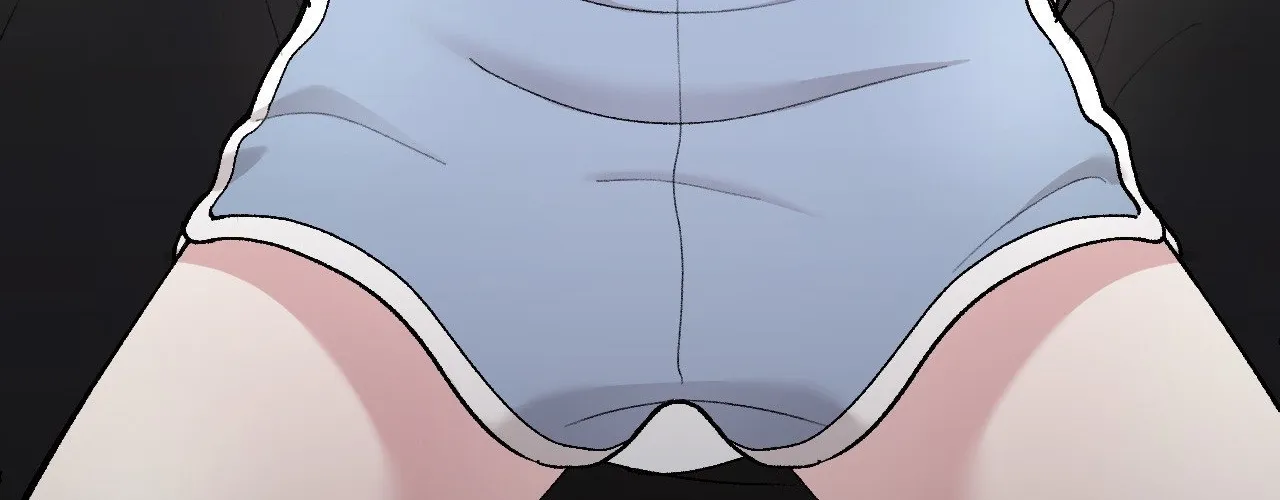 Read In Session chapter 13 image 169 on Lezhin
