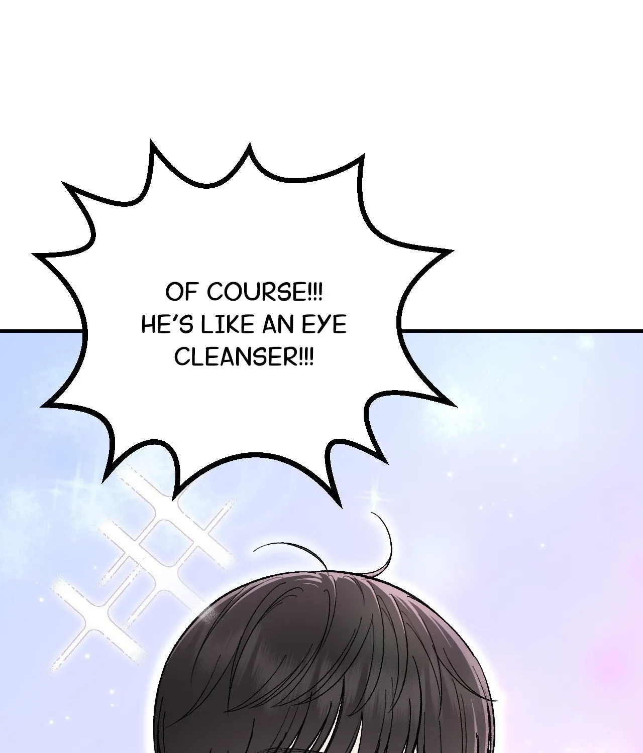 Read In Session chapter 13 image 17 on Lezhin