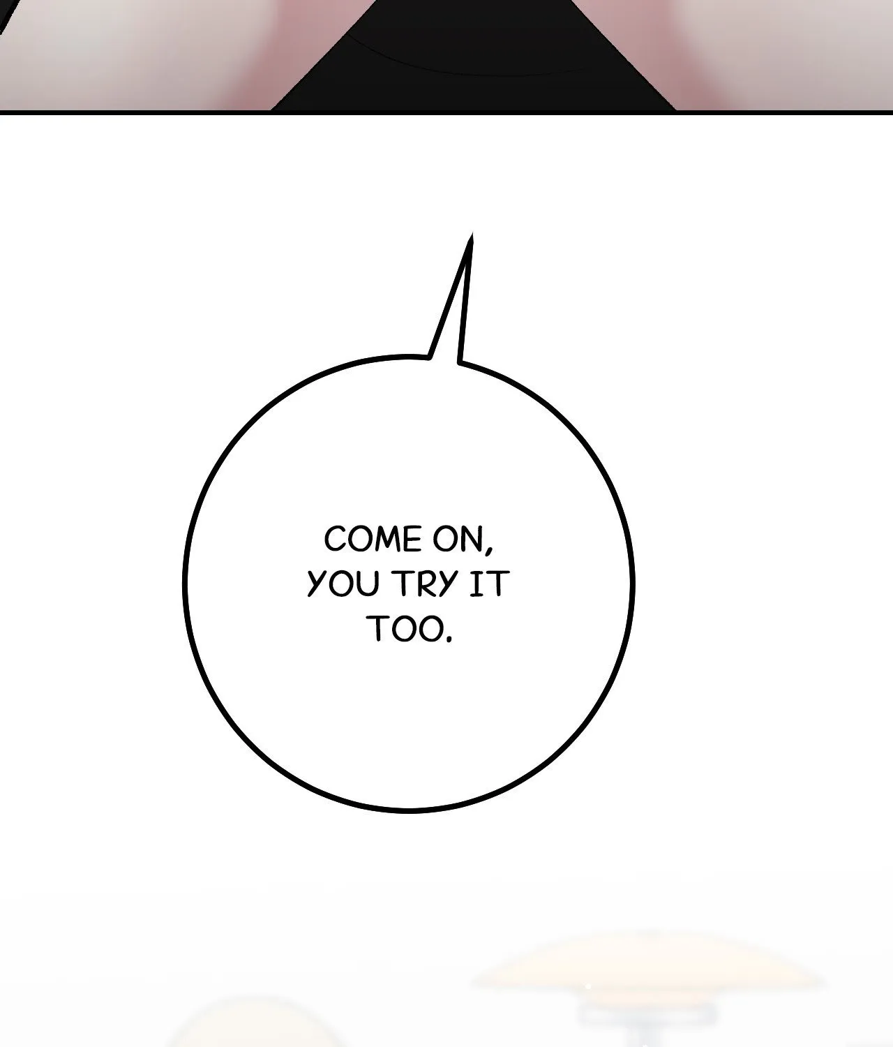 Read In Session chapter 13 image 170 on Lezhin