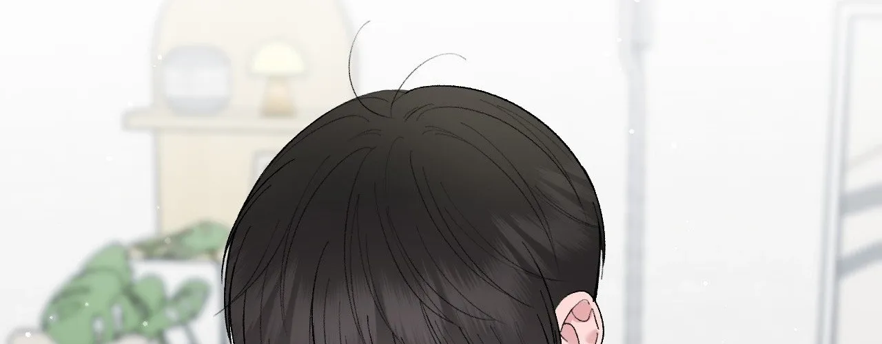 Read In Session chapter 13 image 171 on Lezhin