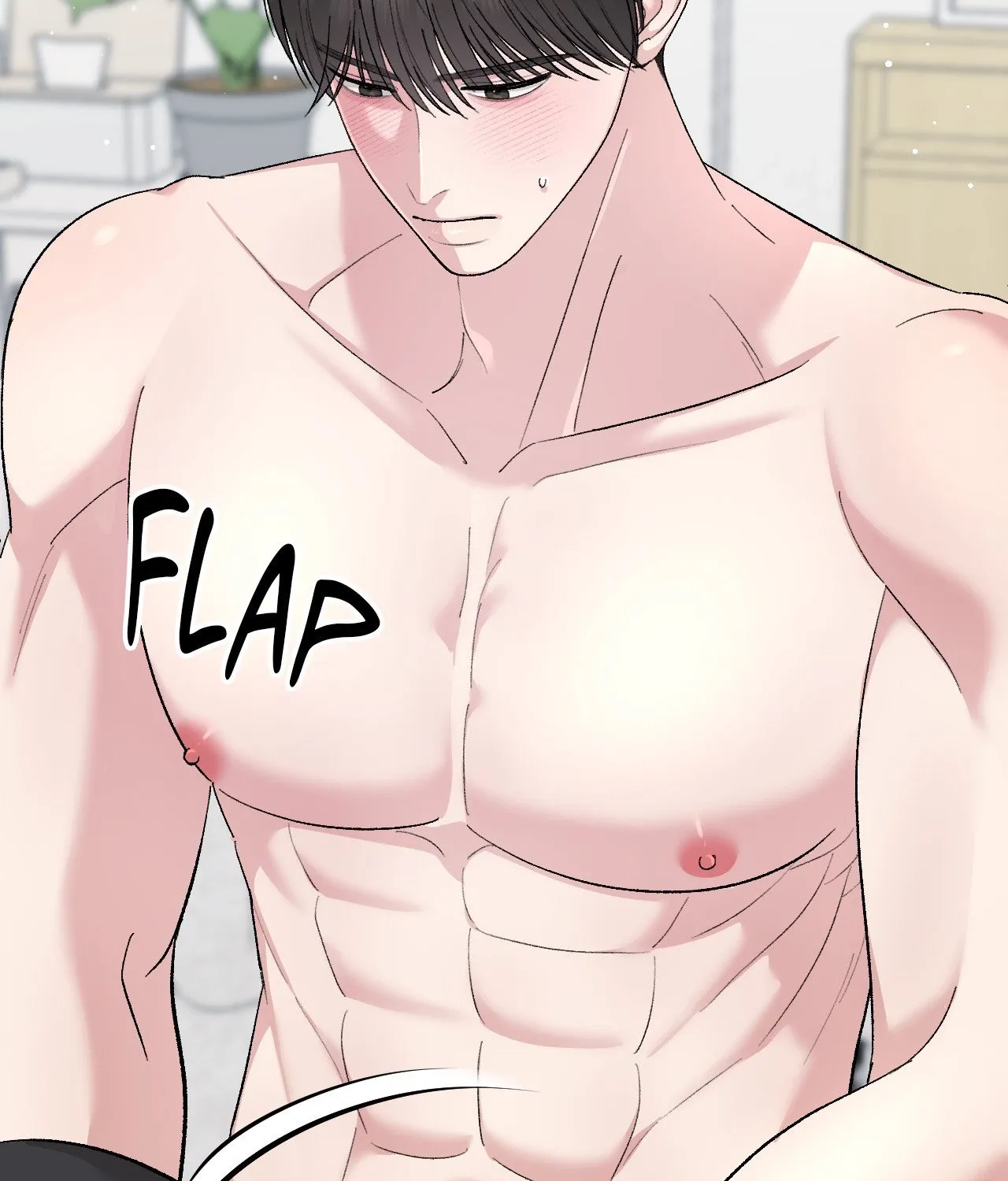 Read In Session chapter 13 image 172 on Lezhin