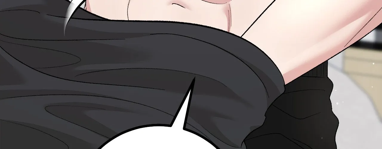 Read In Session chapter 13 image 173 on Lezhin