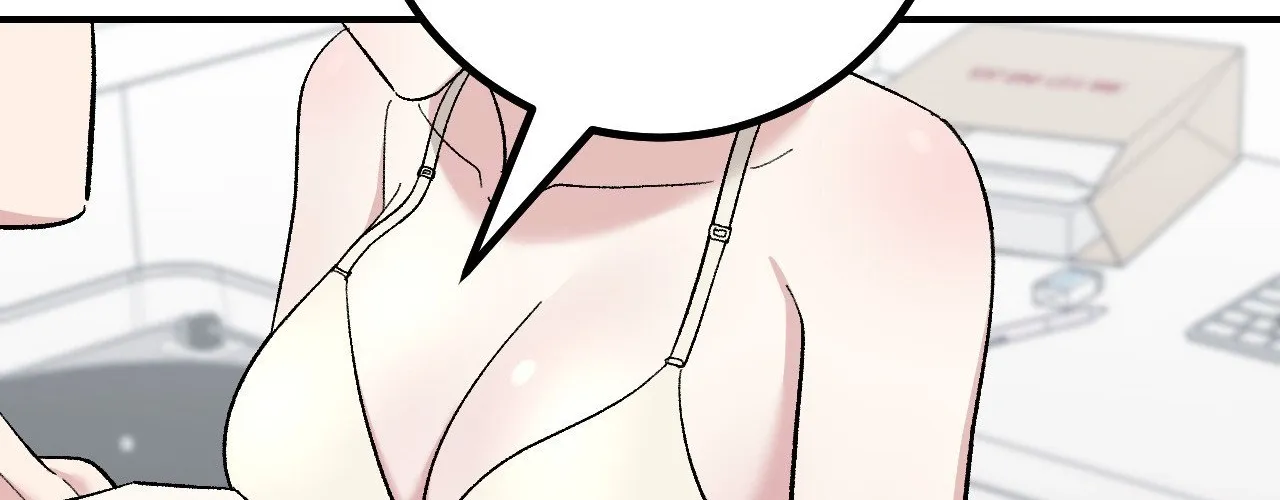Read In Session chapter 13 image 175 on Lezhin