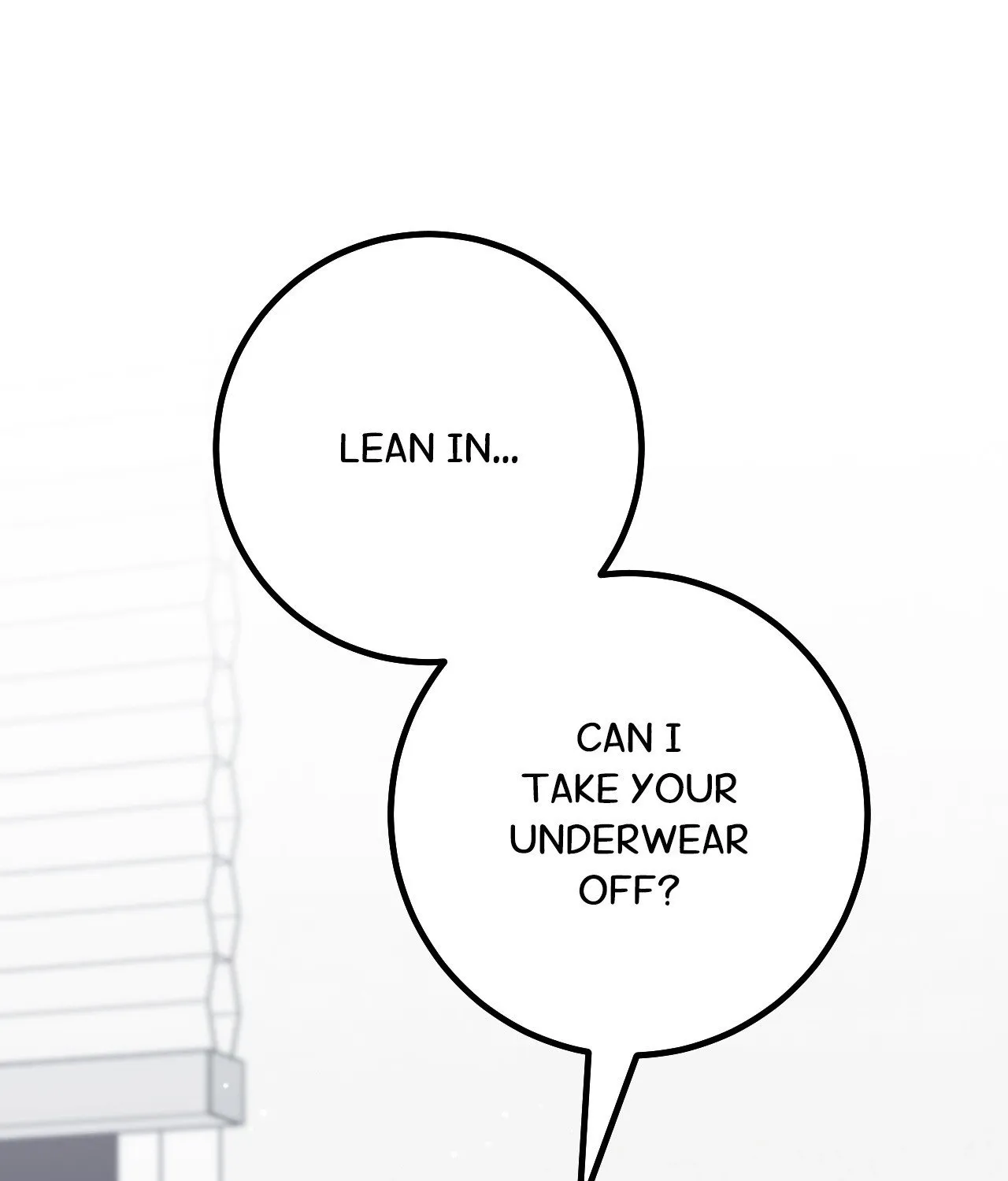 Read In Session chapter 13 image 178 on Lezhin