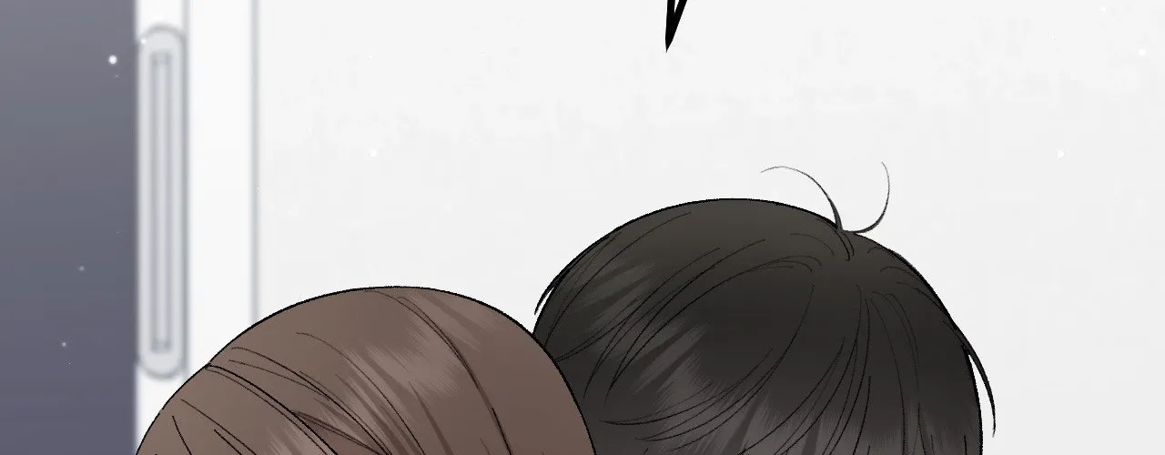 Read In Session chapter 13 image 179 on Lezhin