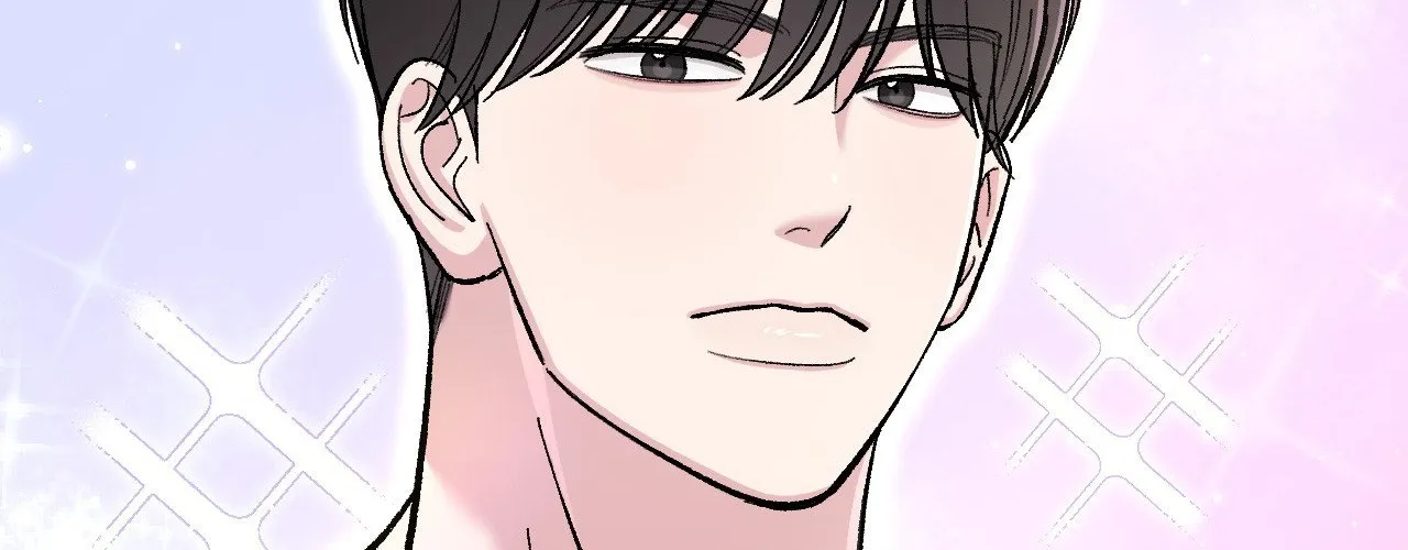 Read In Session chapter 13 image 18 on Lezhin