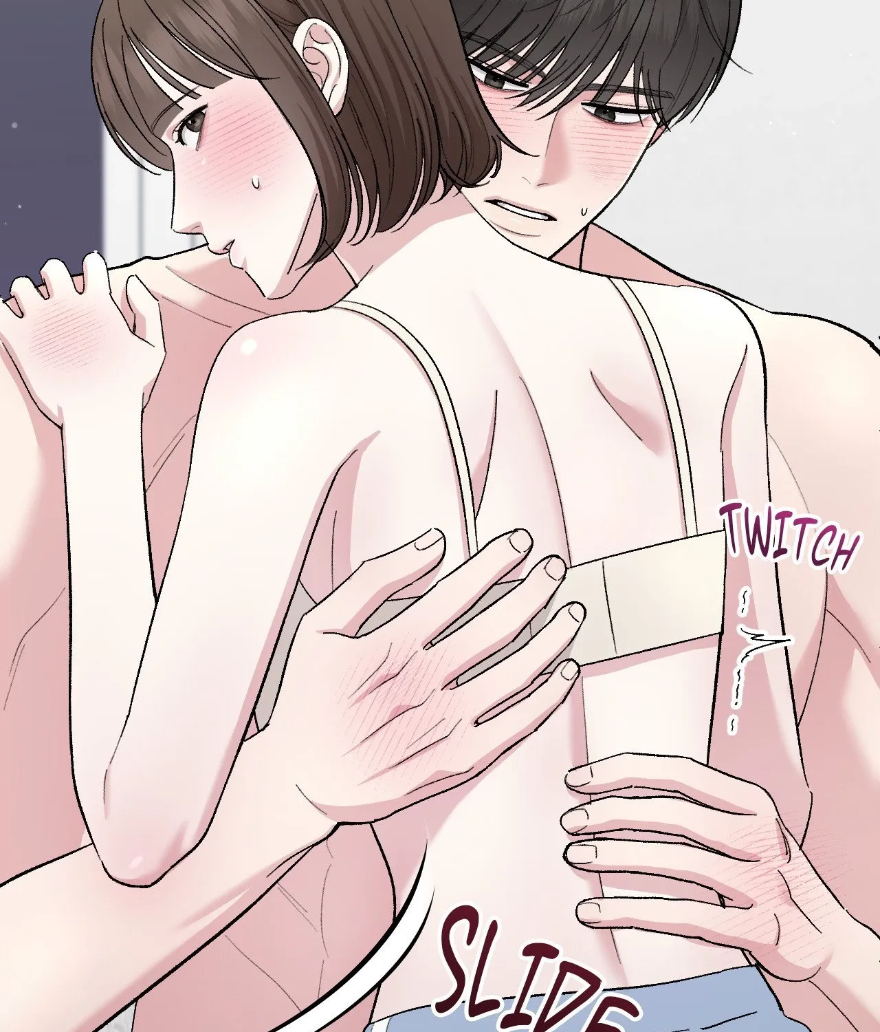 Read In Session chapter 13 image 180 on Lezhin