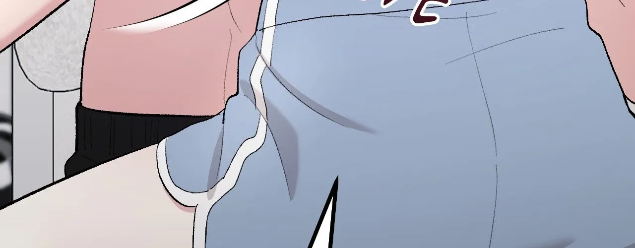 Read In Session chapter 13 image 181 on Lezhin