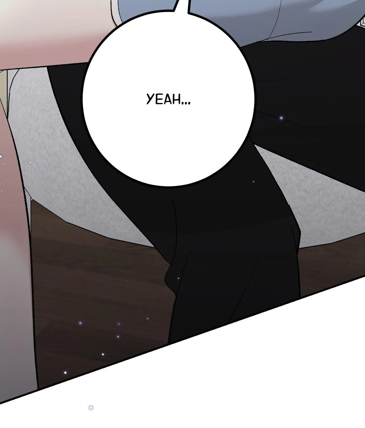 Read In Session chapter 13 image 182 on Lezhin