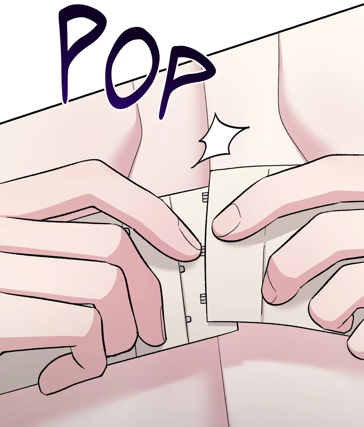 Read In Session chapter 13 image 184 on Lezhin
