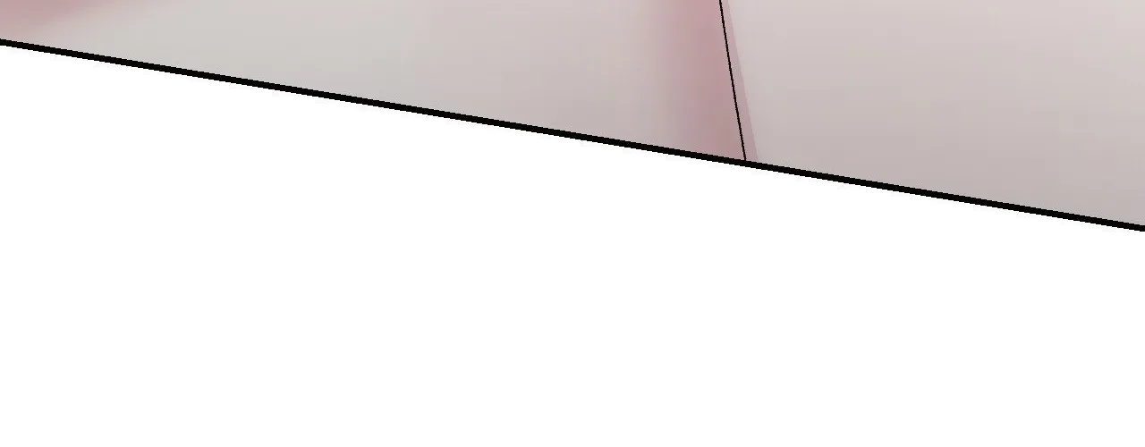 Read In Session chapter 13 image 185 on Lezhin
